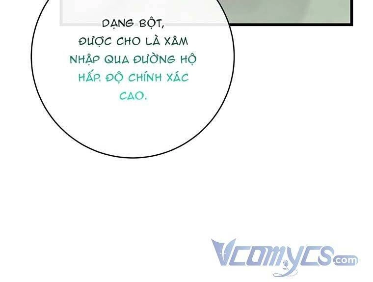 Trở Thành Cứu Tinh Của Nhân Vật Chính Chapter 24 - 22