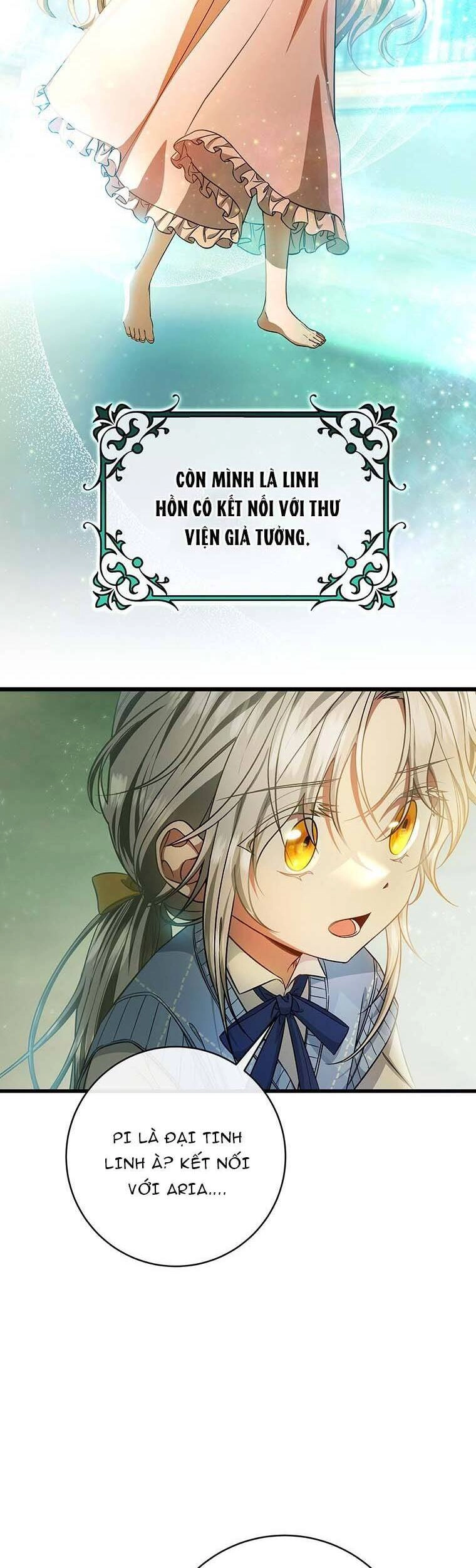 Trở Thành Cứu Tinh Của Nhân Vật Chính Chapter 24 - 42