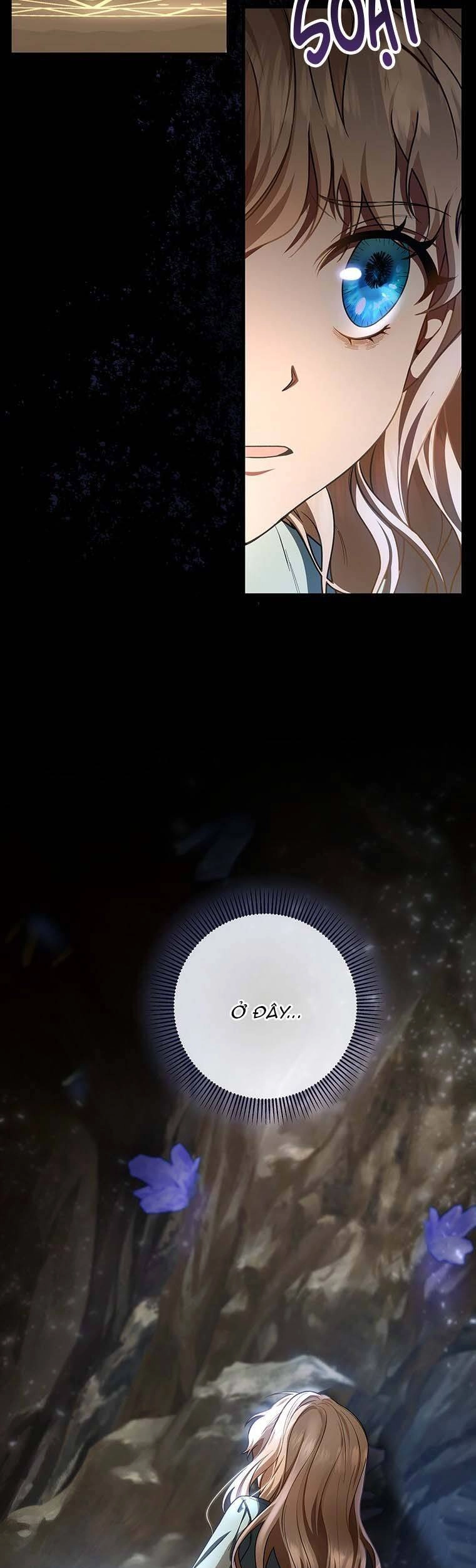 Trở Thành Cứu Tinh Của Nhân Vật Chính Chapter 24 - 52