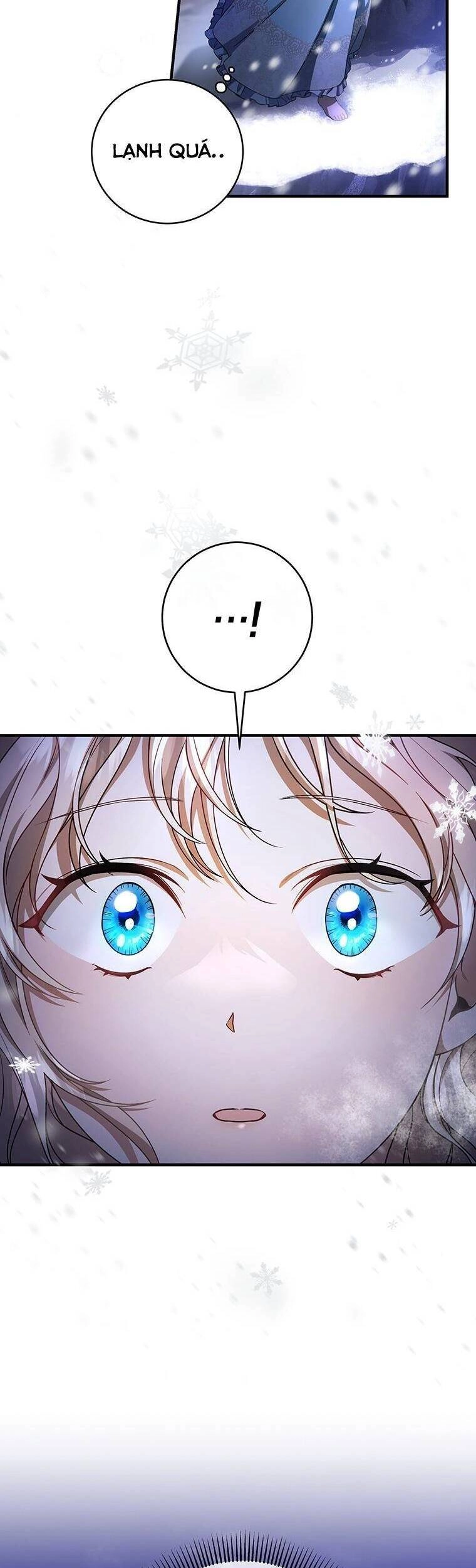 Trở Thành Cứu Tinh Của Nhân Vật Chính Chapter 25 - 8