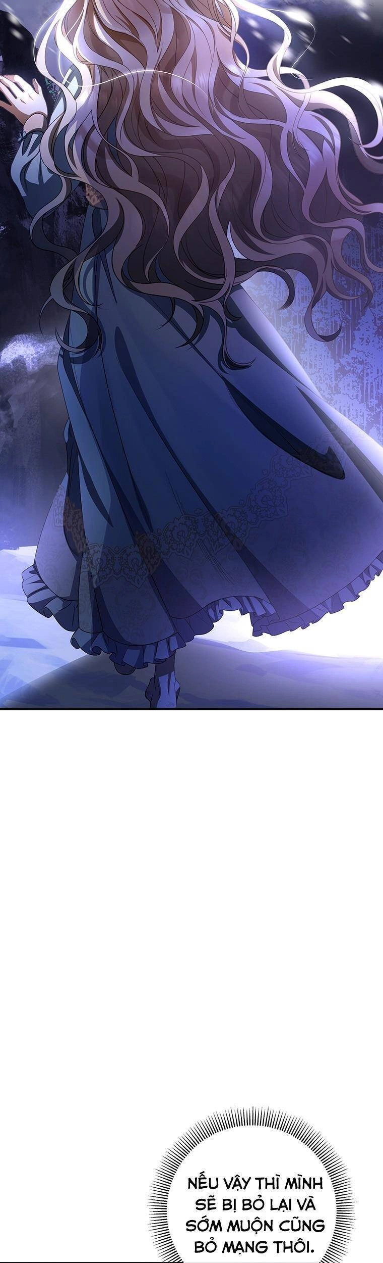 Trở Thành Cứu Tinh Của Nhân Vật Chính Chapter 25 - 10