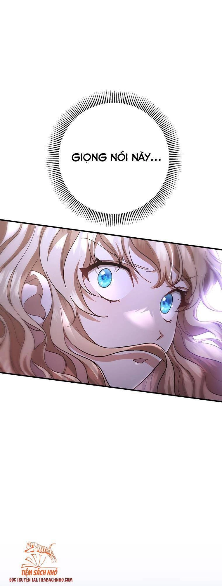 Trở Thành Cứu Tinh Của Nhân Vật Chính Chapter 25 - 18