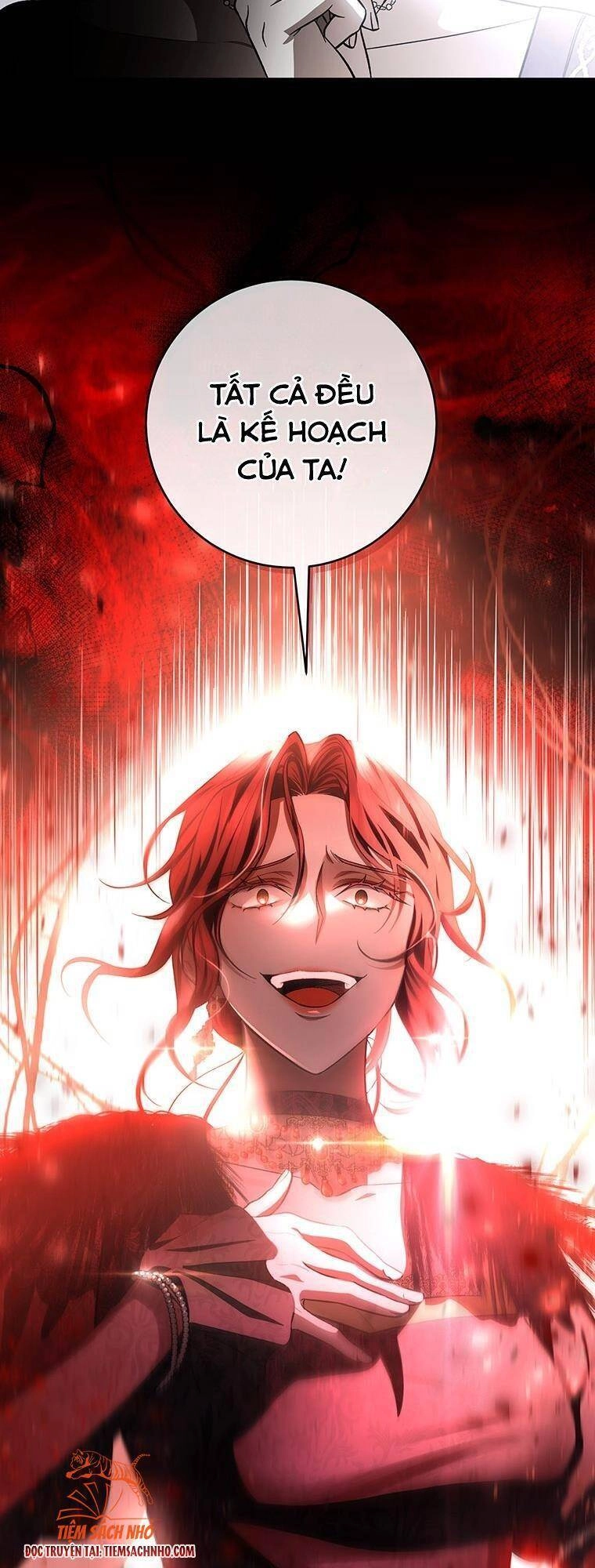 Trở Thành Cứu Tinh Của Nhân Vật Chính Chapter 25 - 36