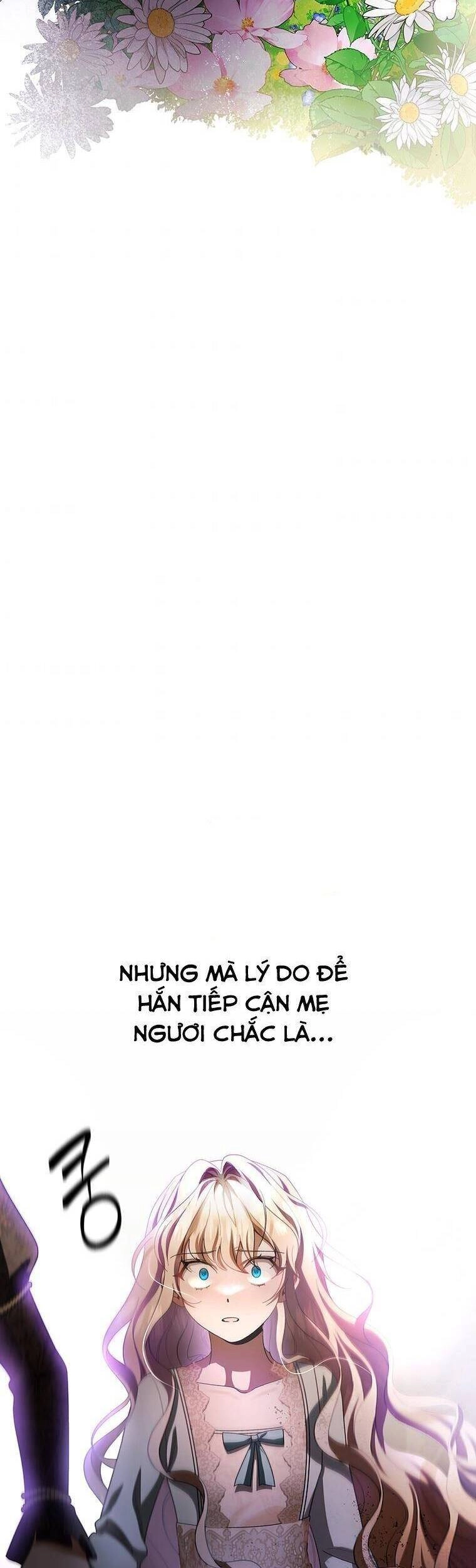 Trở Thành Cứu Tinh Của Nhân Vật Chính Chapter 25 - 44