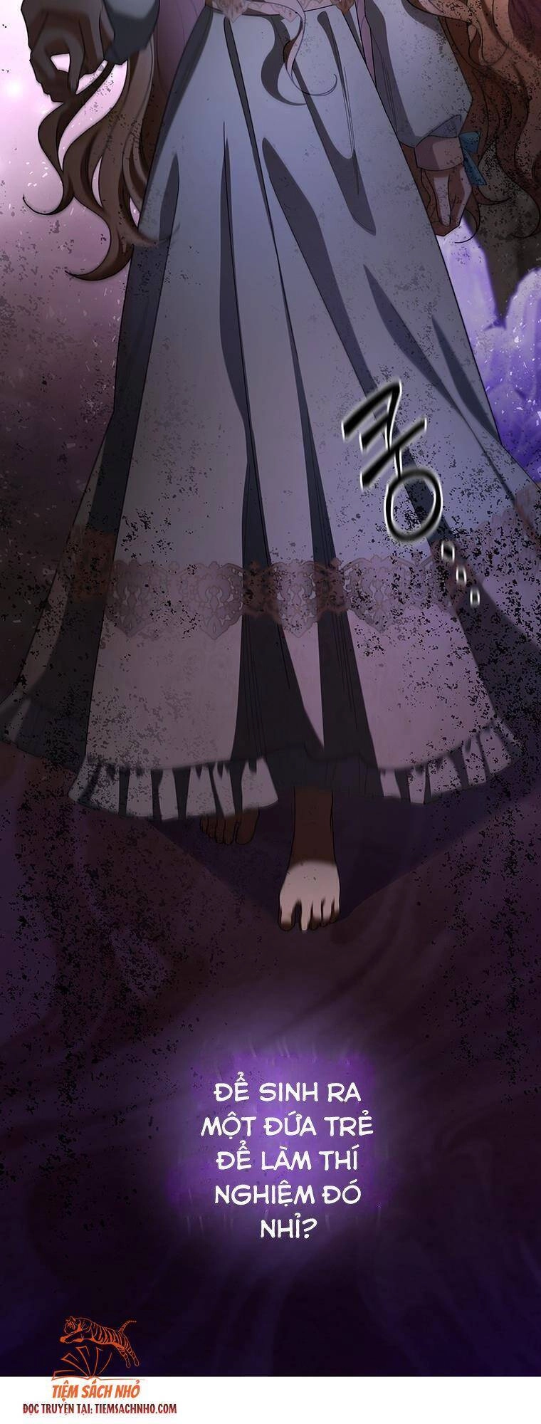 Trở Thành Cứu Tinh Của Nhân Vật Chính Chapter 25 - 45