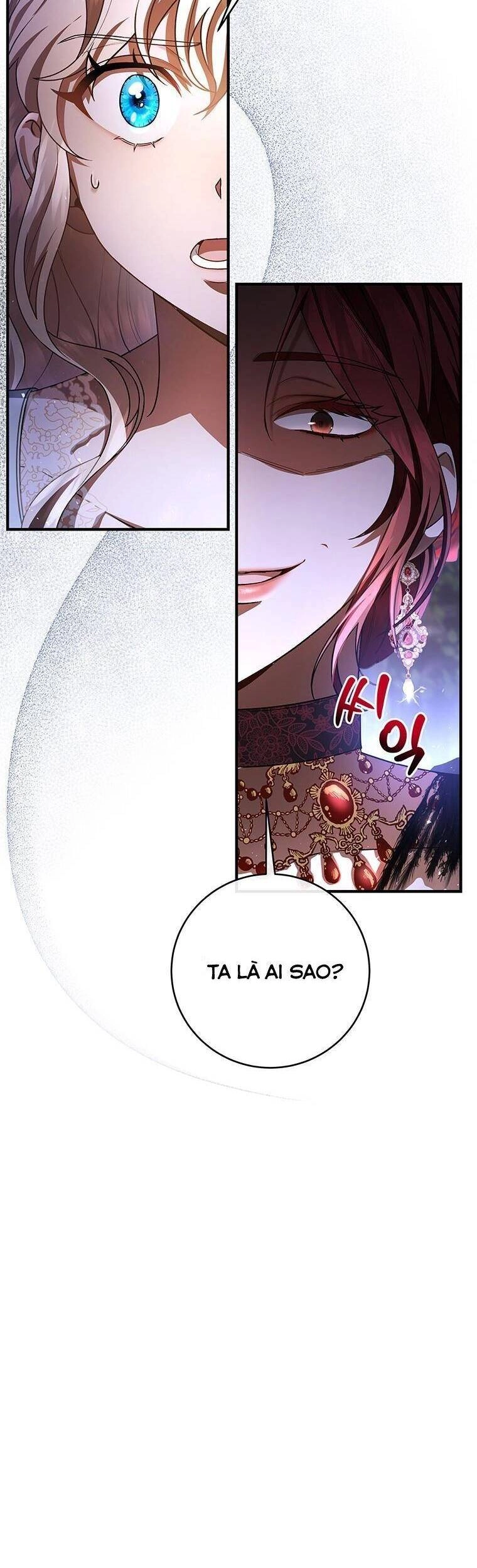 Trở Thành Cứu Tinh Của Nhân Vật Chính Chapter 25 - 51