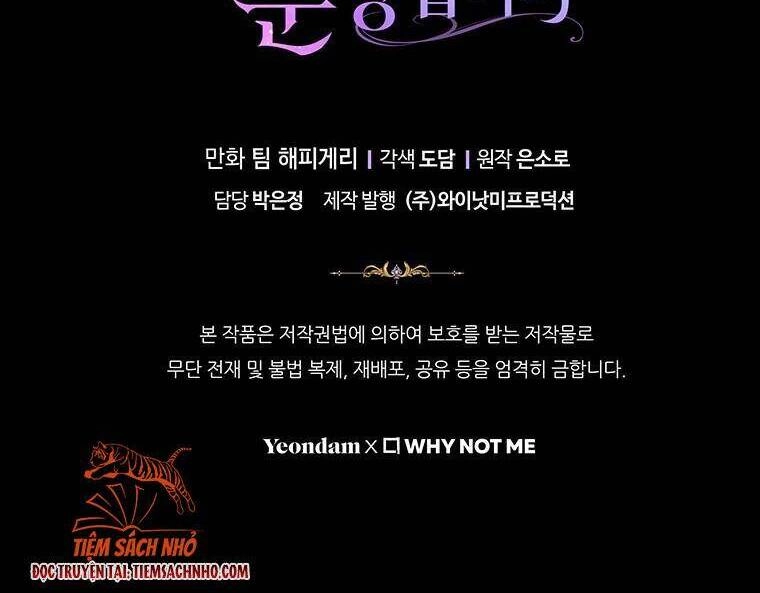 Trở Thành Cứu Tinh Của Nhân Vật Chính Chapter 25 - 56