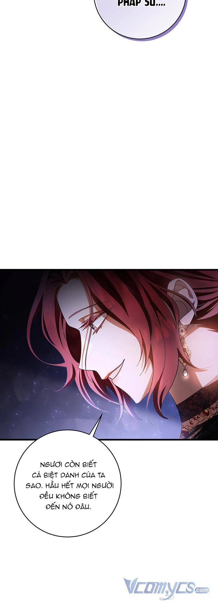 Trở Thành Cứu Tinh Của Nhân Vật Chính Chapter 26 - 5