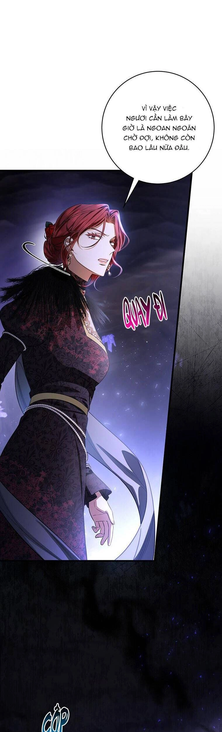 Trở Thành Cứu Tinh Của Nhân Vật Chính Chapter 26 - 19