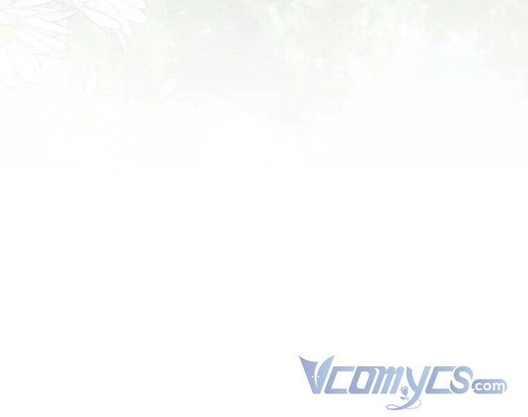 Trở Thành Cứu Tinh Của Nhân Vật Chính Chapter 26 - 23