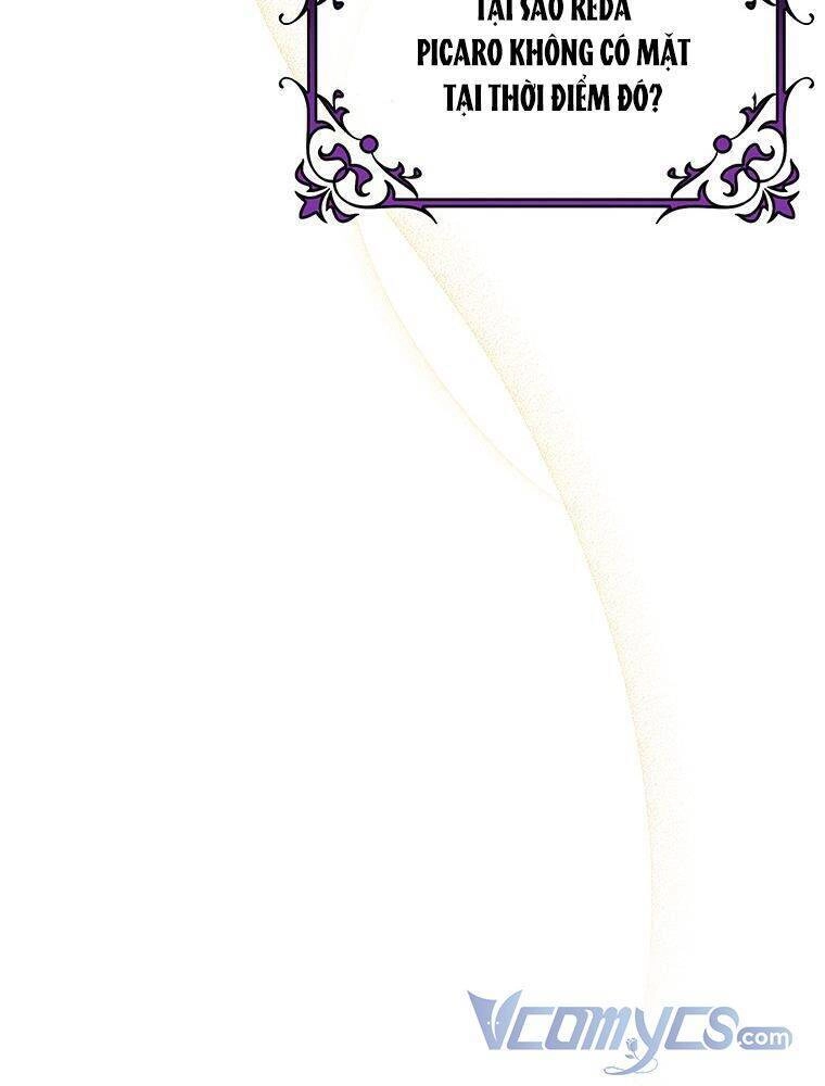 Trở Thành Cứu Tinh Của Nhân Vật Chính Chapter 26 - 28