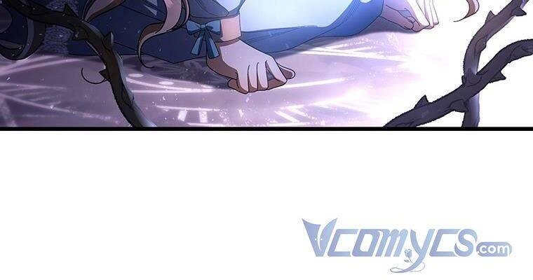 Trở Thành Cứu Tinh Của Nhân Vật Chính Chapter 26 - 35