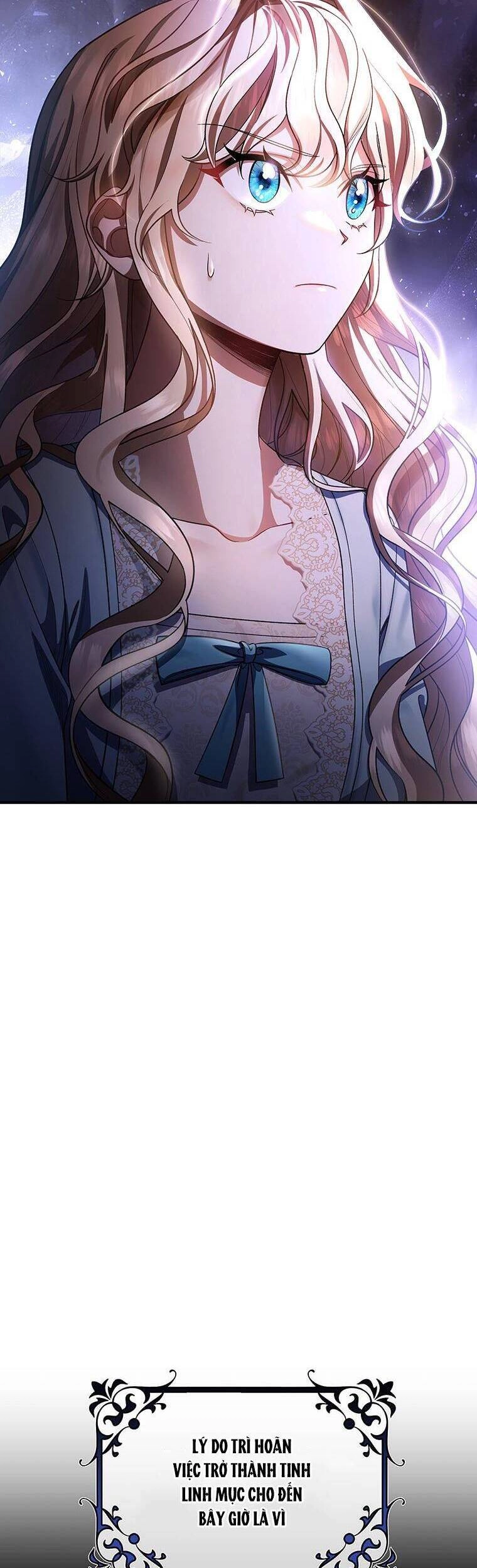 Trở Thành Cứu Tinh Của Nhân Vật Chính Chapter 26 - 39