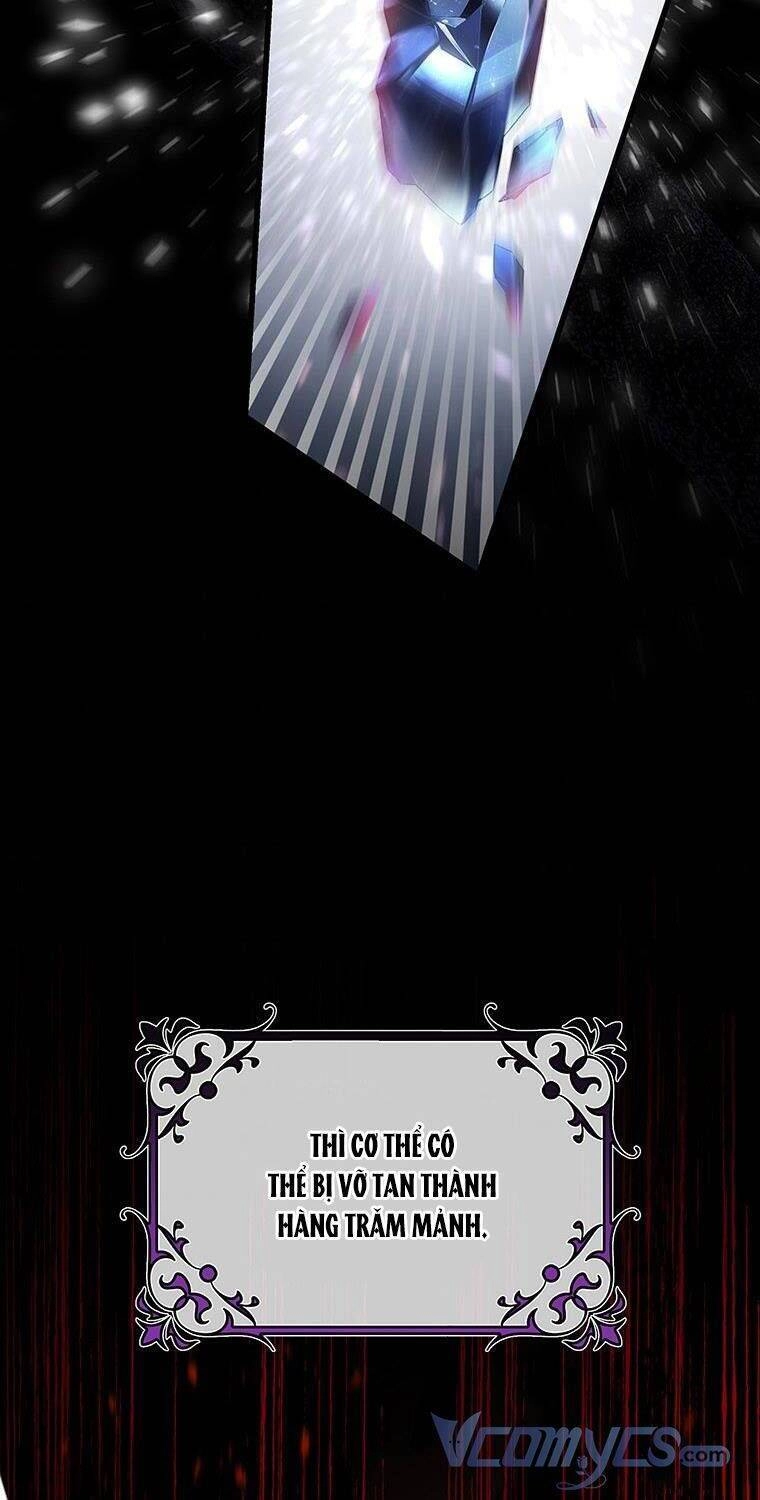 Trở Thành Cứu Tinh Của Nhân Vật Chính Chapter 26 - 42