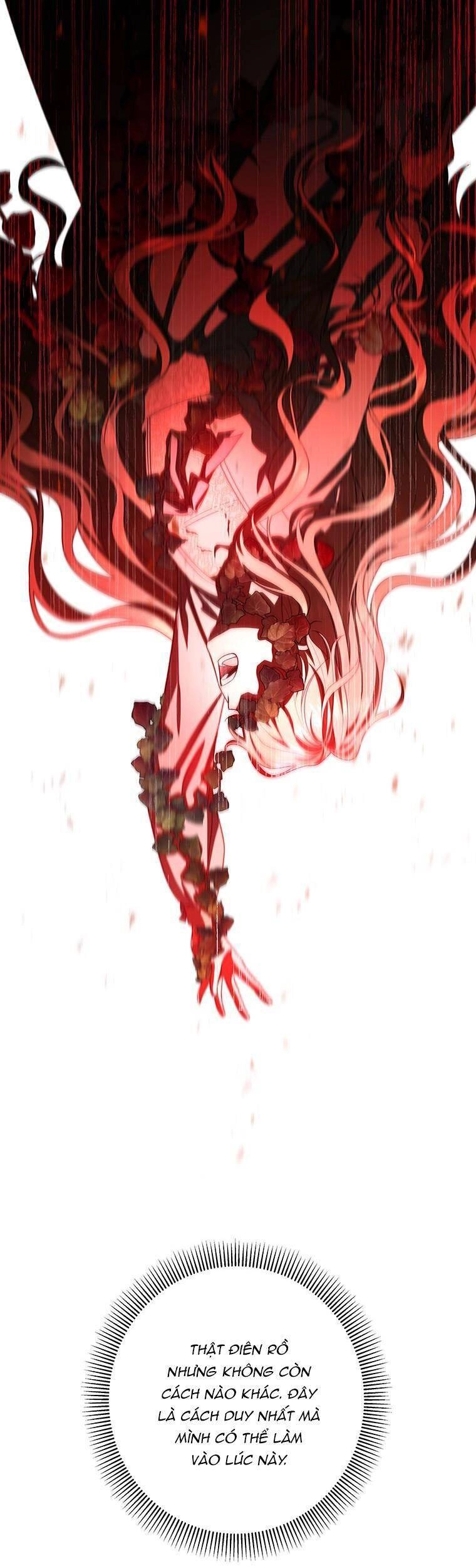 Trở Thành Cứu Tinh Của Nhân Vật Chính Chapter 26 - 43