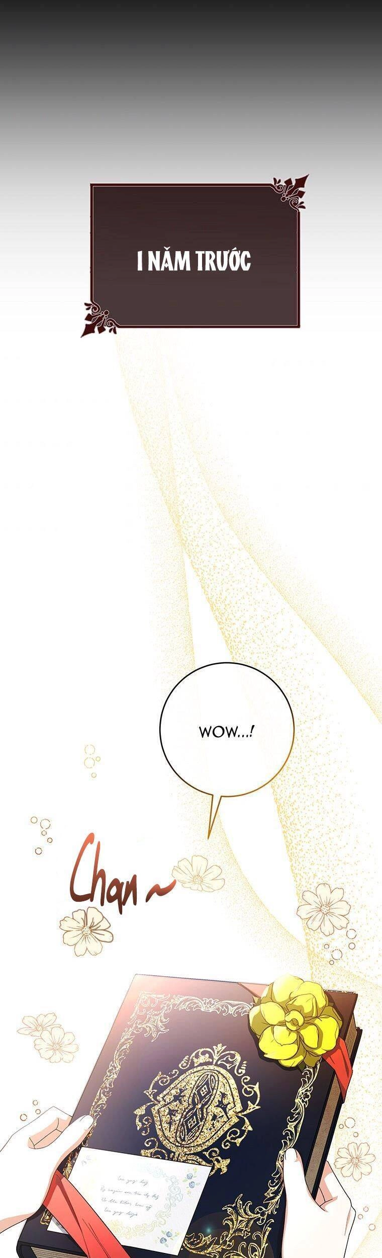 Trở Thành Cứu Tinh Của Nhân Vật Chính Chapter 26 - 52