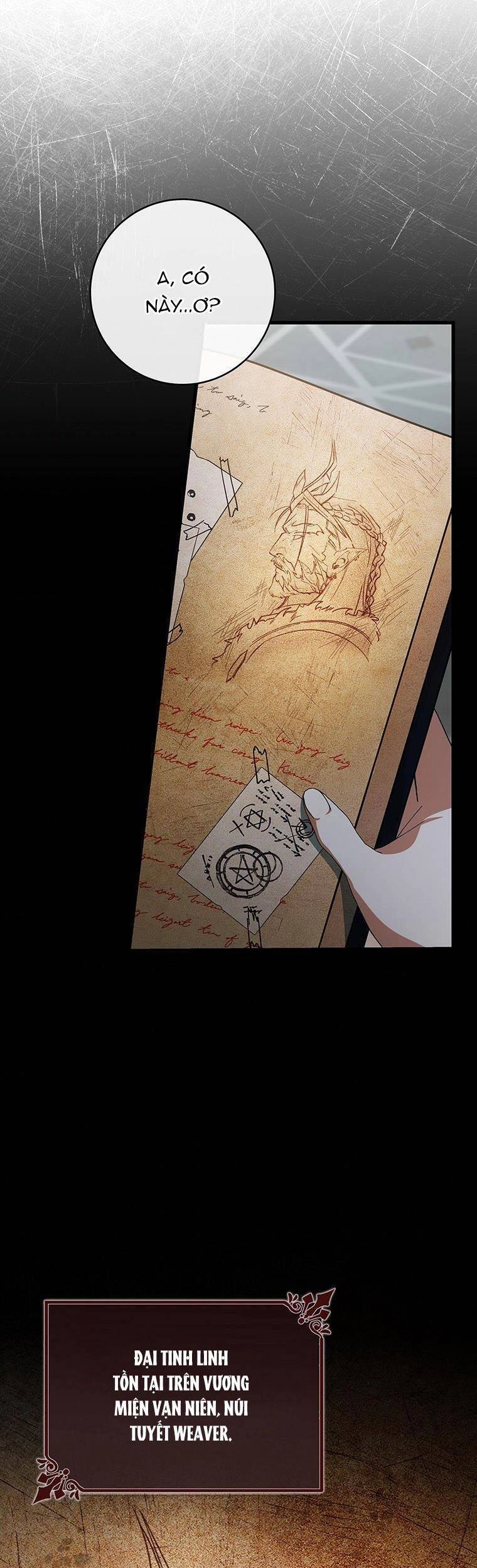 Trở Thành Cứu Tinh Của Nhân Vật Chính Chapter 26 - 56