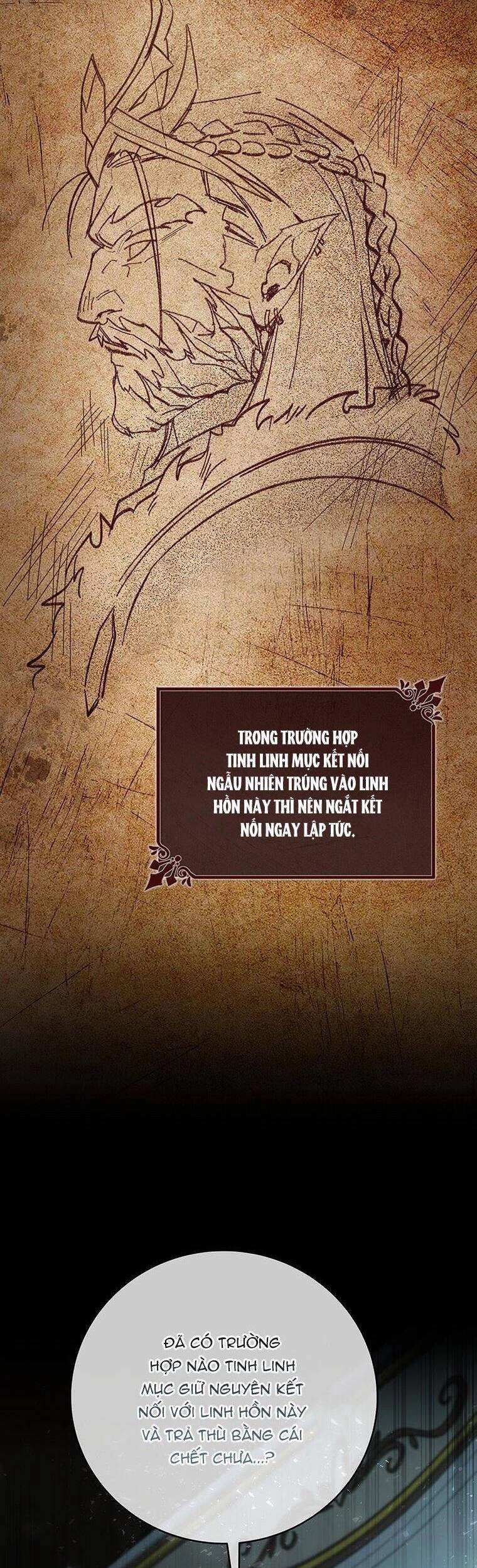 Trở Thành Cứu Tinh Của Nhân Vật Chính Chapter 26 - 57