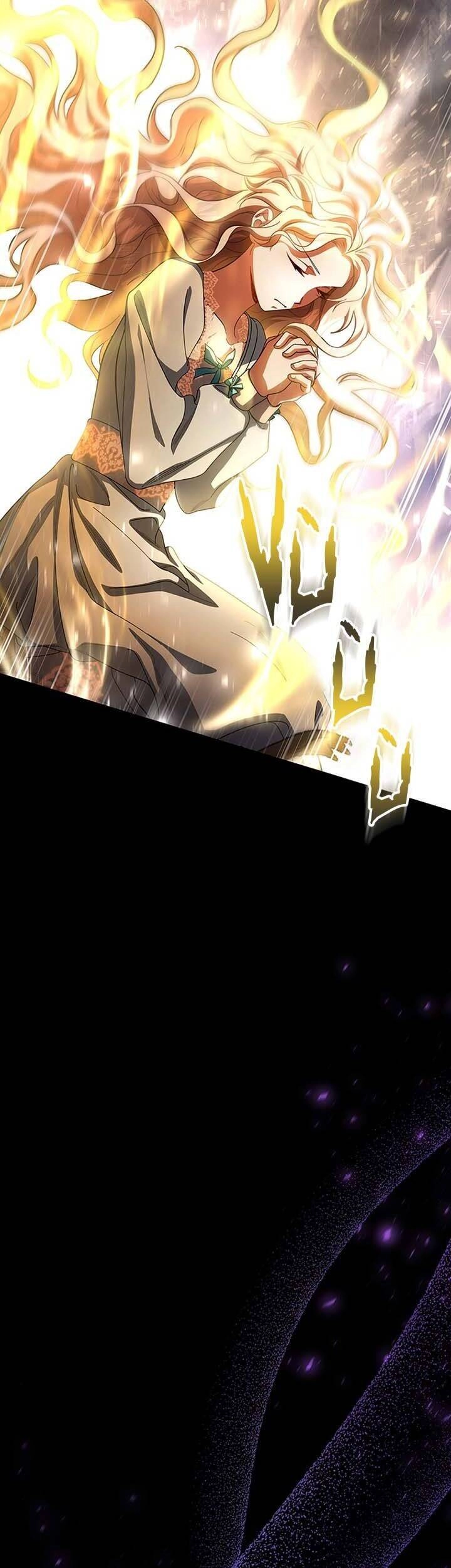 Trở Thành Cứu Tinh Của Nhân Vật Chính Chapter 27 - 7