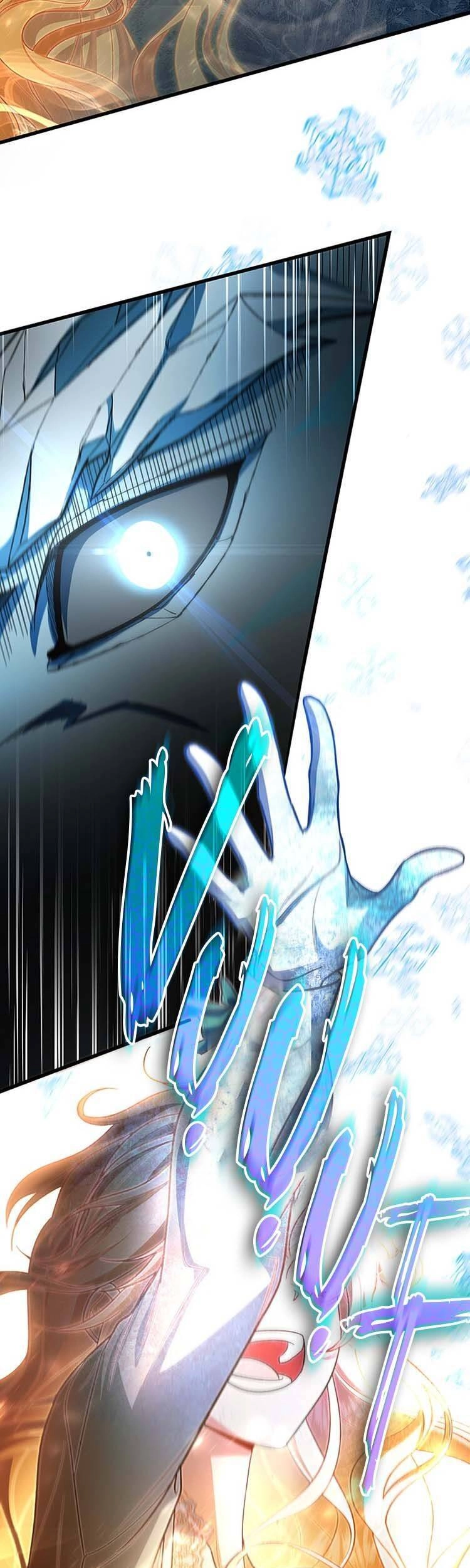 Trở Thành Cứu Tinh Của Nhân Vật Chính Chapter 27 - 13