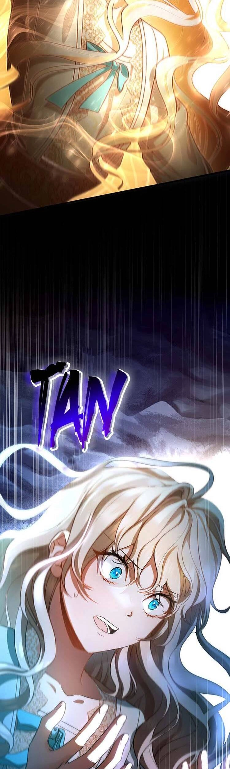 Trở Thành Cứu Tinh Của Nhân Vật Chính Chapter 27 - 14