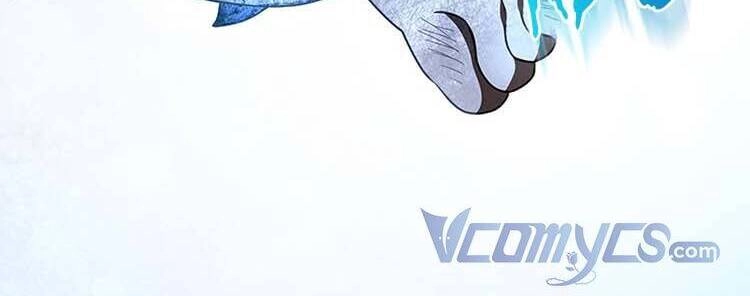 Trở Thành Cứu Tinh Của Nhân Vật Chính Chapter 27 - 18