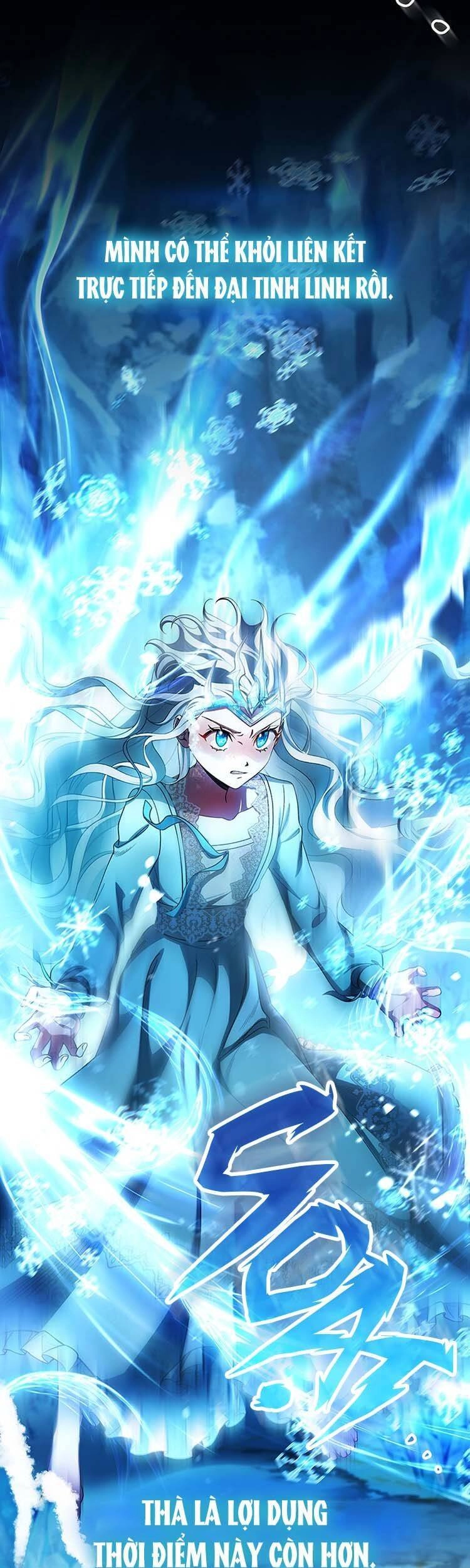 Trở Thành Cứu Tinh Của Nhân Vật Chính Chapter 27 - 27