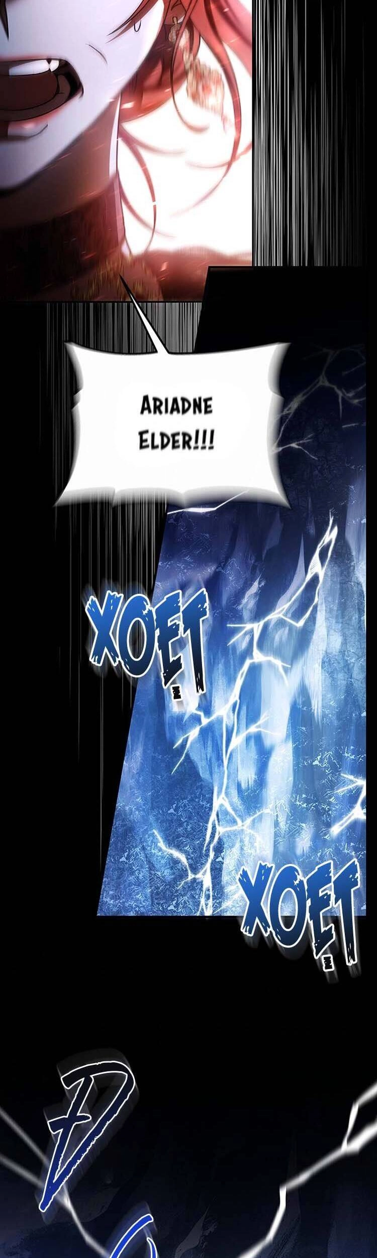 Trở Thành Cứu Tinh Của Nhân Vật Chính Chapter 27 - 38