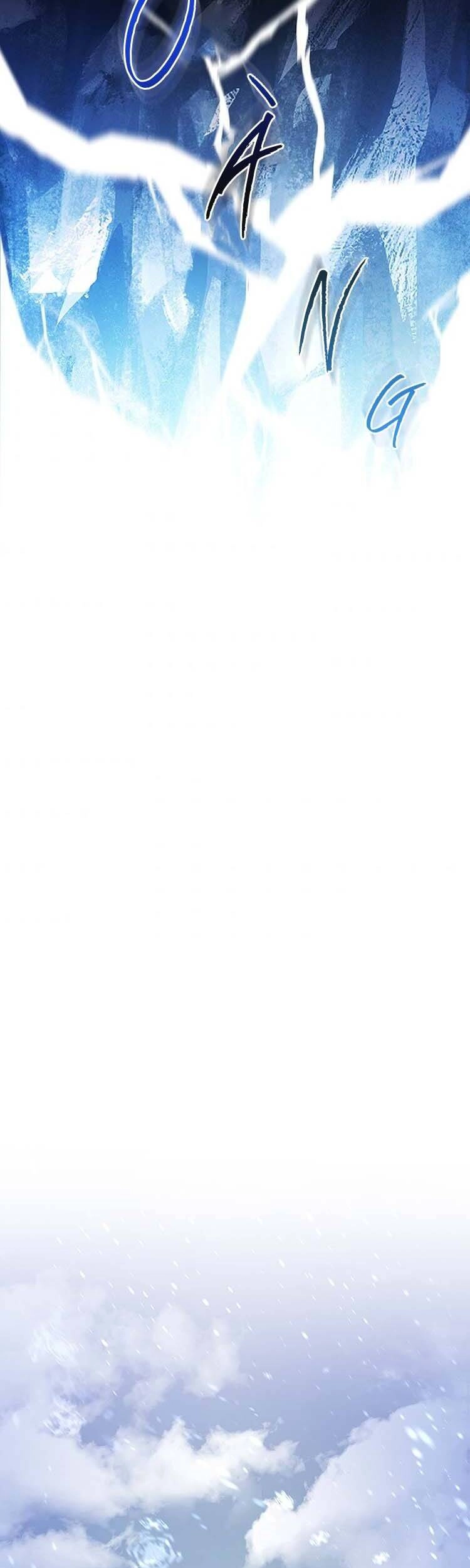 Trở Thành Cứu Tinh Của Nhân Vật Chính Chapter 27 - 39