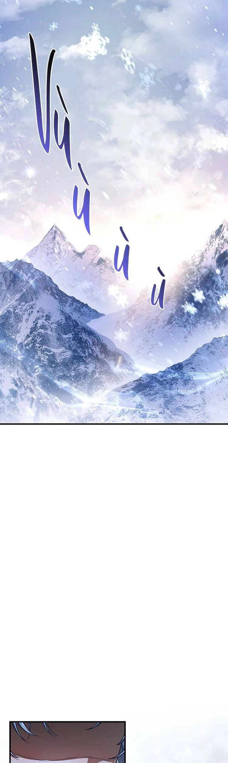 Trở Thành Cứu Tinh Của Nhân Vật Chính Chapter 27 - 40