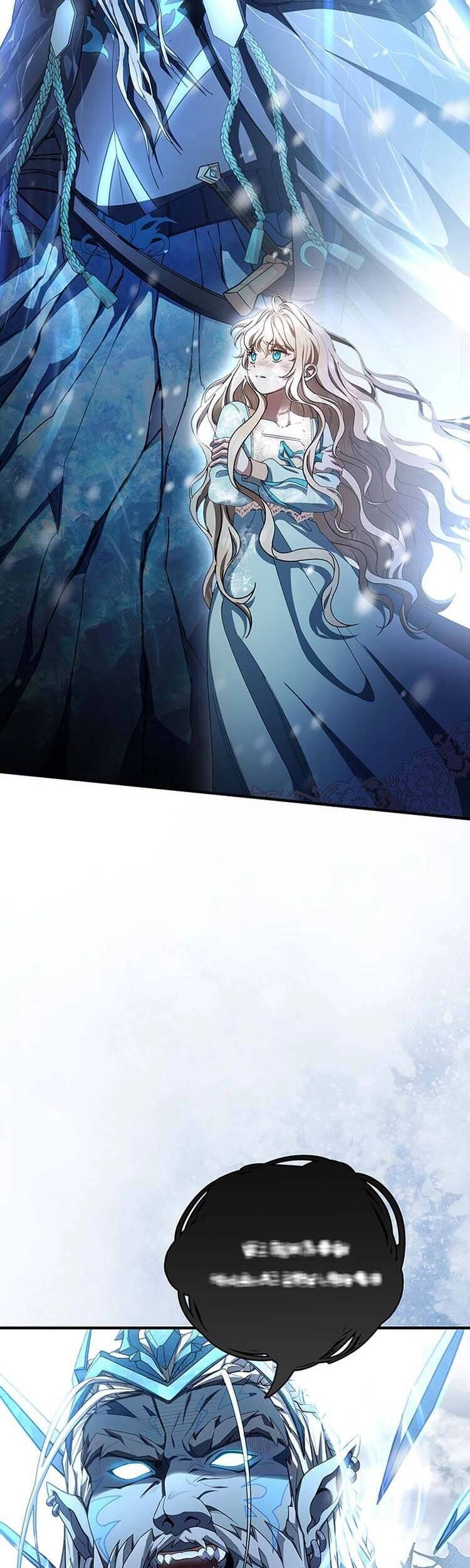 Trở Thành Cứu Tinh Của Nhân Vật Chính Chapter 27 - 44