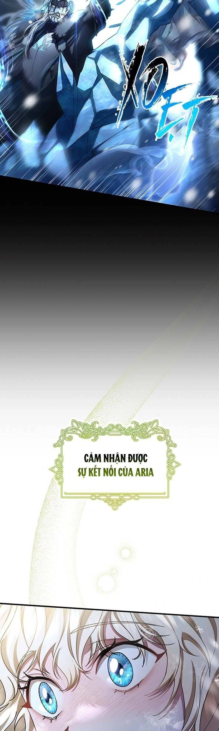 Trở Thành Cứu Tinh Của Nhân Vật Chính Chapter 27 - 48