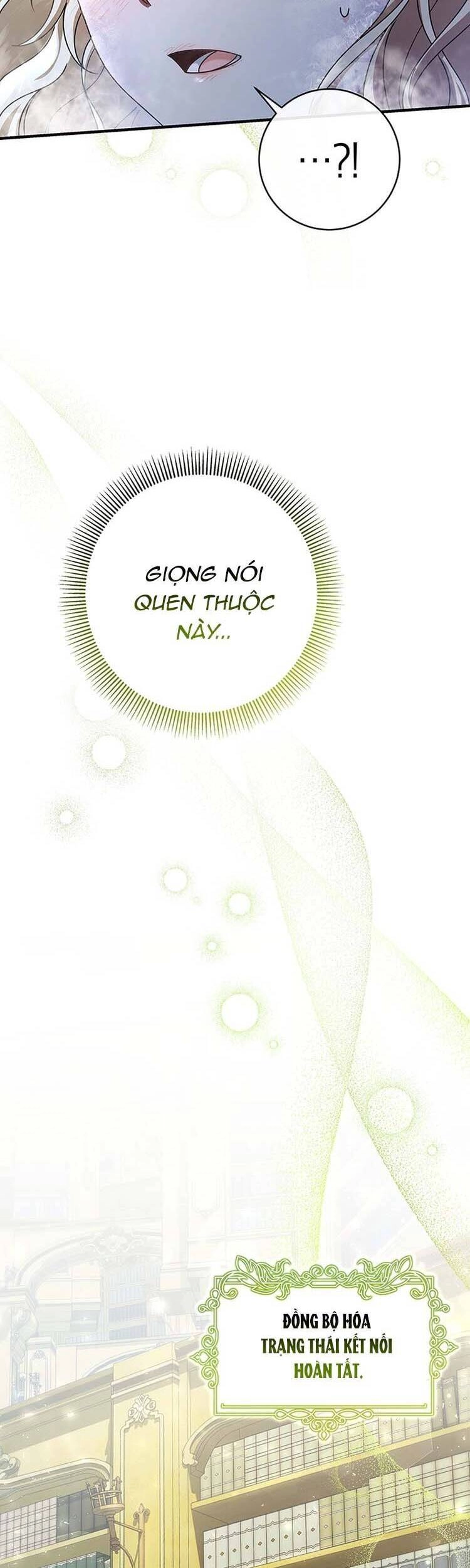 Trở Thành Cứu Tinh Của Nhân Vật Chính Chapter 27 - 49