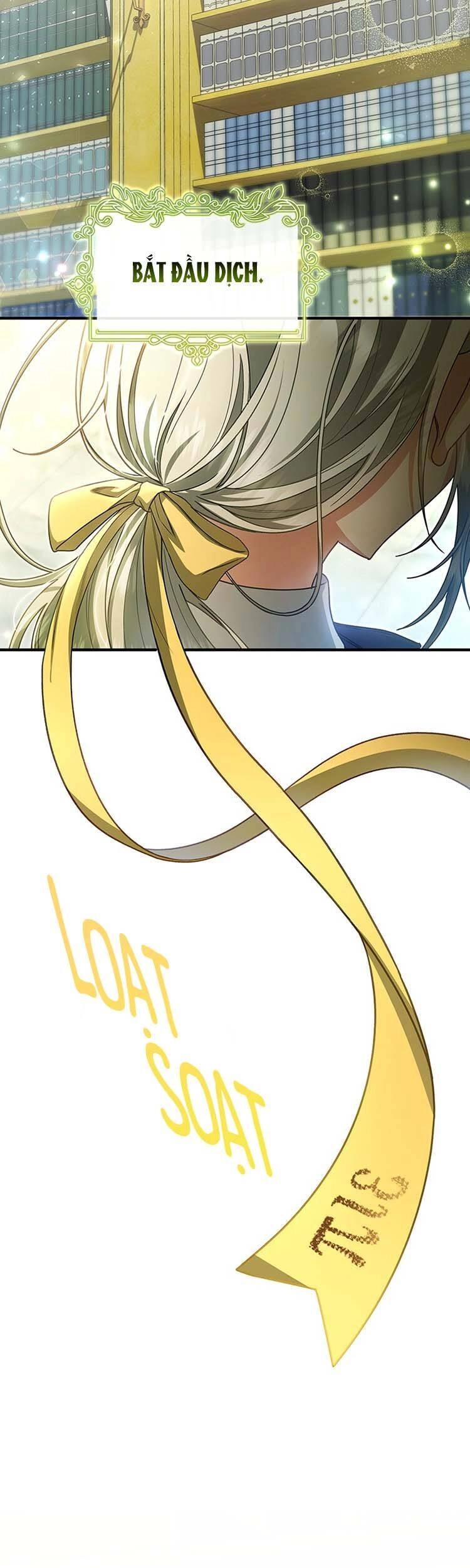 Trở Thành Cứu Tinh Của Nhân Vật Chính Chapter 27 - 50