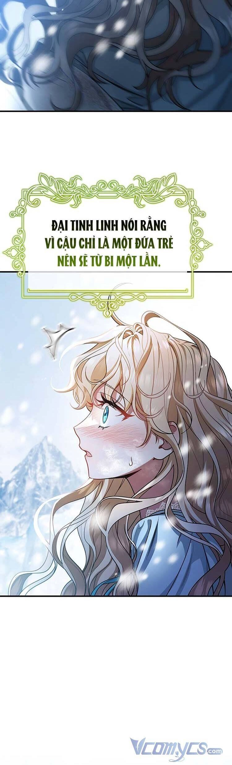 Trở Thành Cứu Tinh Của Nhân Vật Chính Chapter 28 - 10