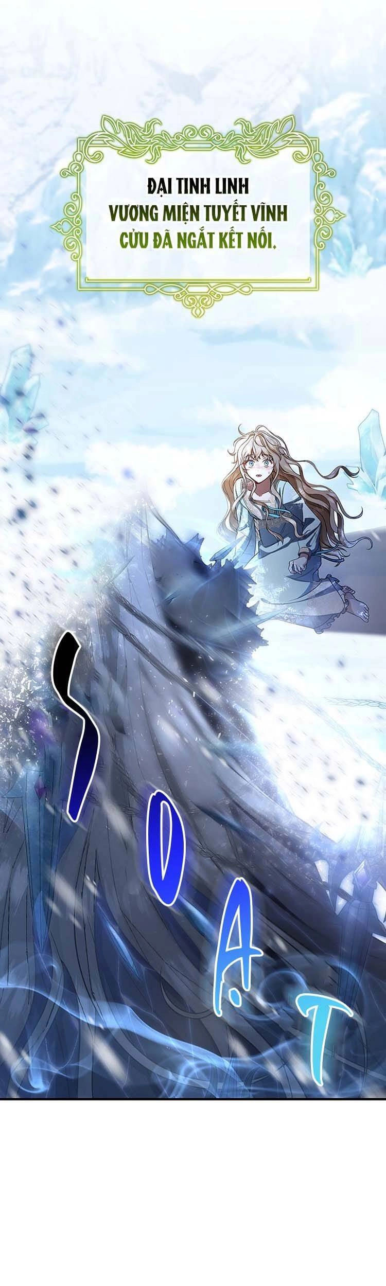 Trở Thành Cứu Tinh Của Nhân Vật Chính Chapter 28 - 11