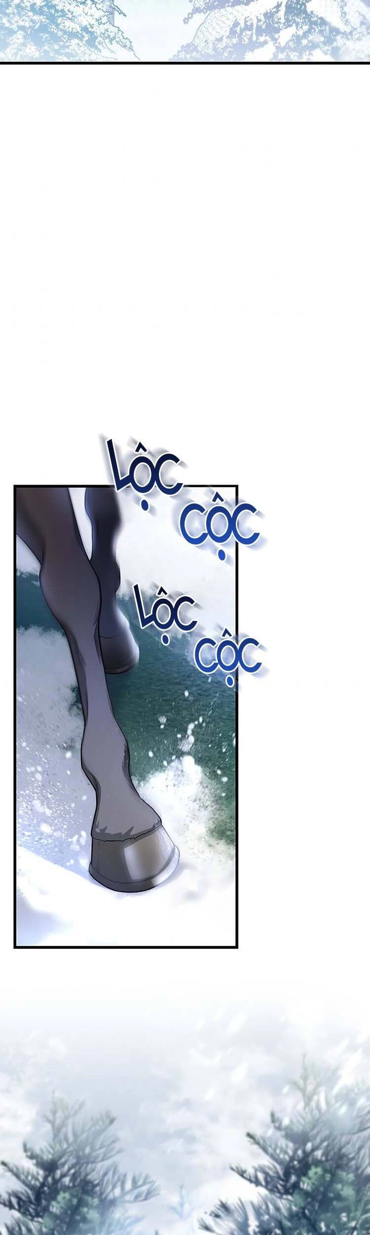 Trở Thành Cứu Tinh Của Nhân Vật Chính Chapter 28 - 34