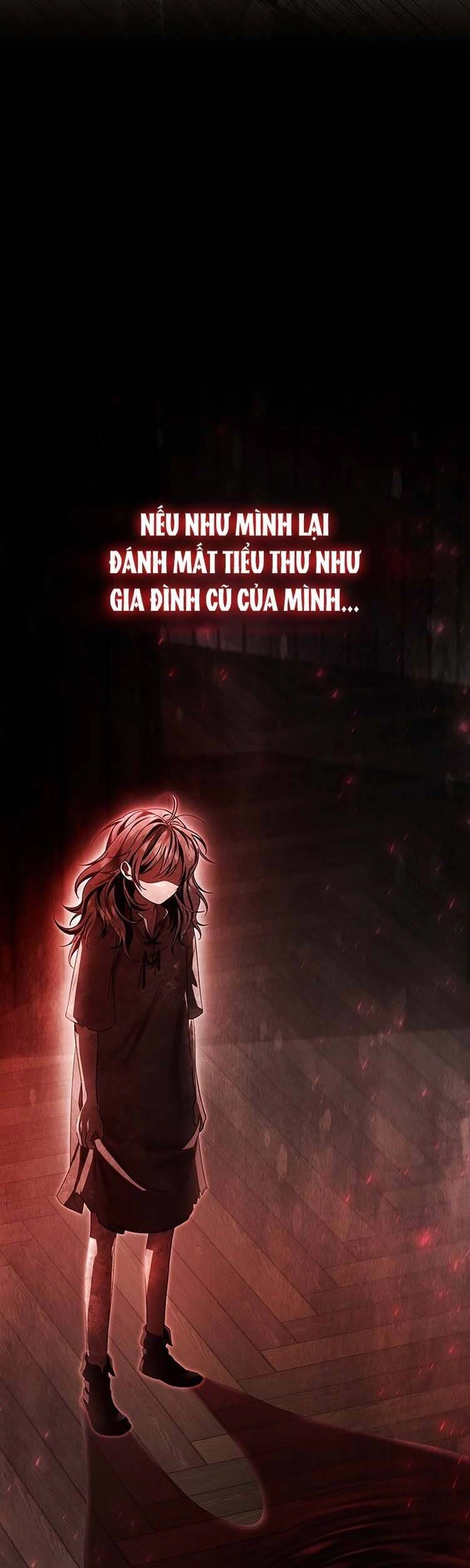 Trở Thành Cứu Tinh Của Nhân Vật Chính Chapter 28 - 43