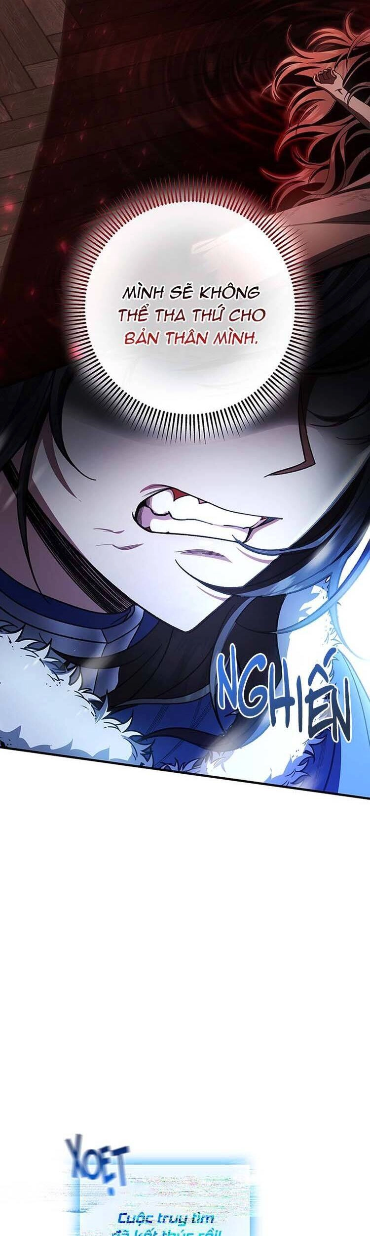 Trở Thành Cứu Tinh Của Nhân Vật Chính Chapter 28 - 44