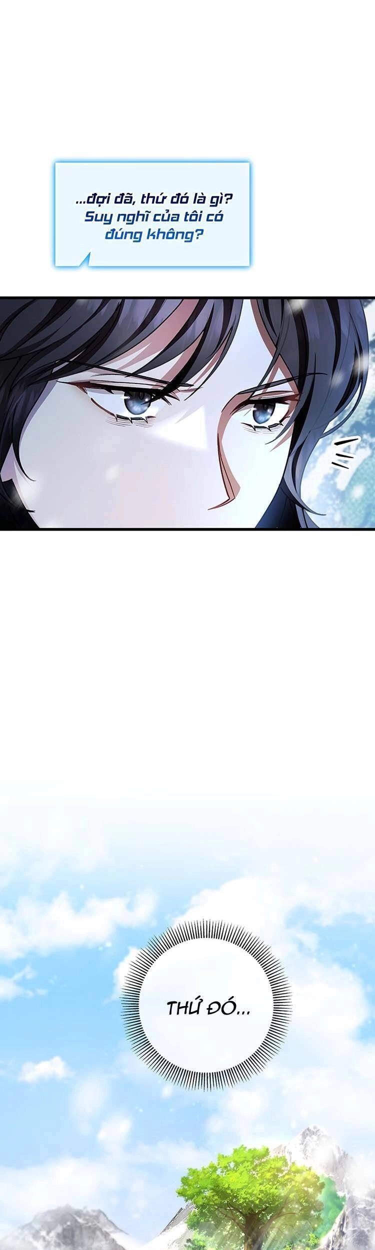 Trở Thành Cứu Tinh Của Nhân Vật Chính Chapter 28 - 50