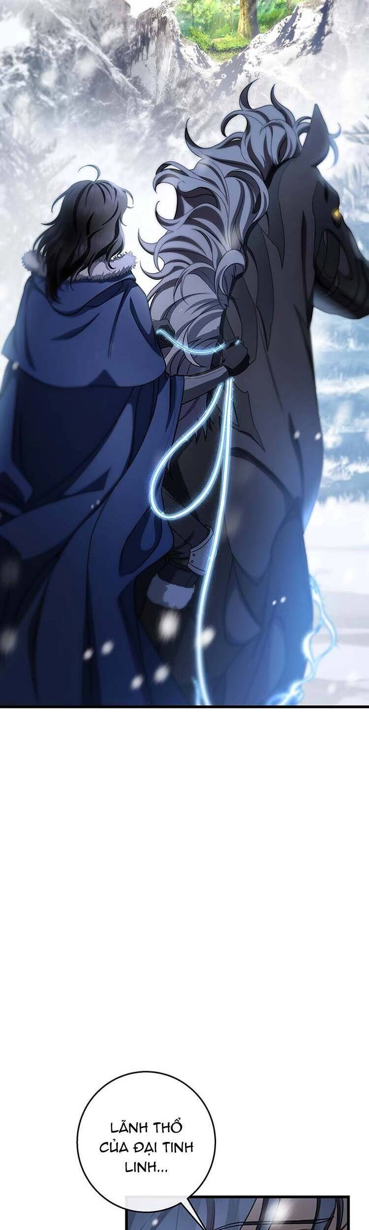 Trở Thành Cứu Tinh Của Nhân Vật Chính Chapter 28 - 51