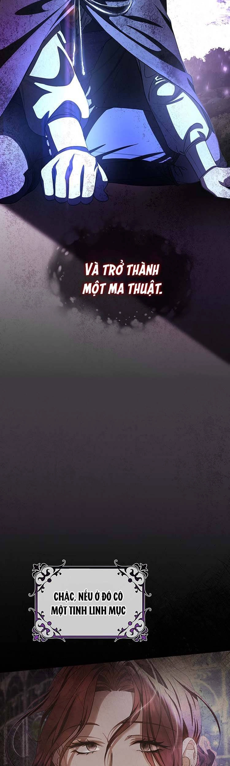 Trở Thành Cứu Tinh Của Nhân Vật Chính Chapter 28 - 54