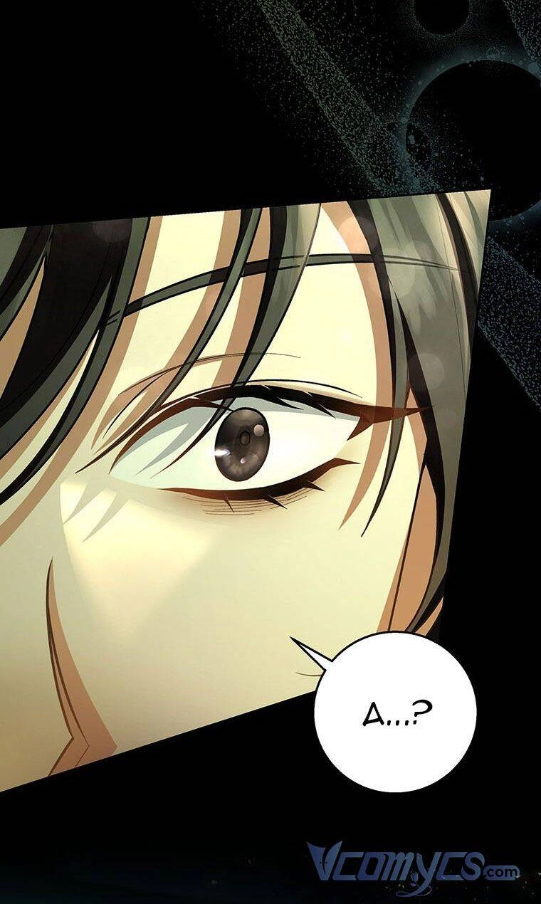 Trở Thành Cứu Tinh Của Nhân Vật Chính Chapter 29 - 6