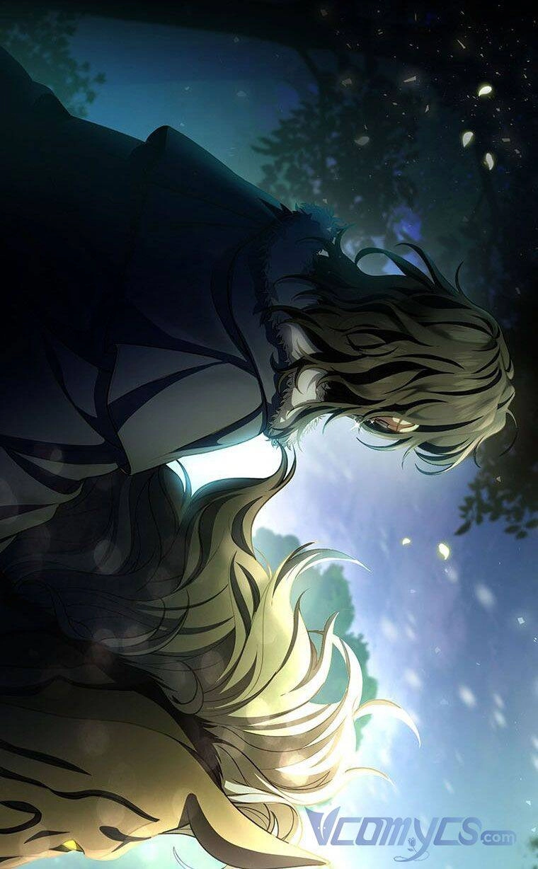 Trở Thành Cứu Tinh Của Nhân Vật Chính Chapter 29 - 7