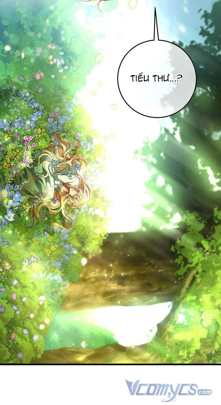 Trở Thành Cứu Tinh Của Nhân Vật Chính Chapter 29 - 8