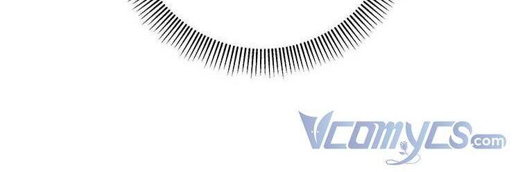 Trở Thành Cứu Tinh Của Nhân Vật Chính Chapter 29 - 11