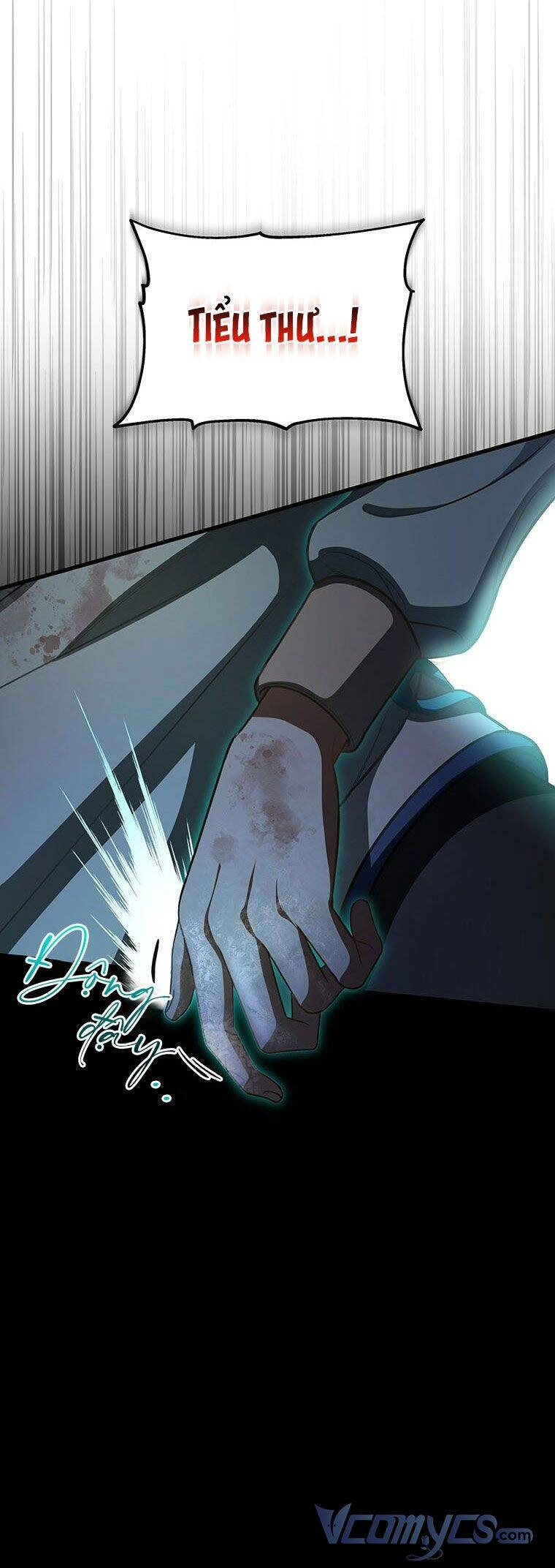 Trở Thành Cứu Tinh Của Nhân Vật Chính Chapter 29 - 13