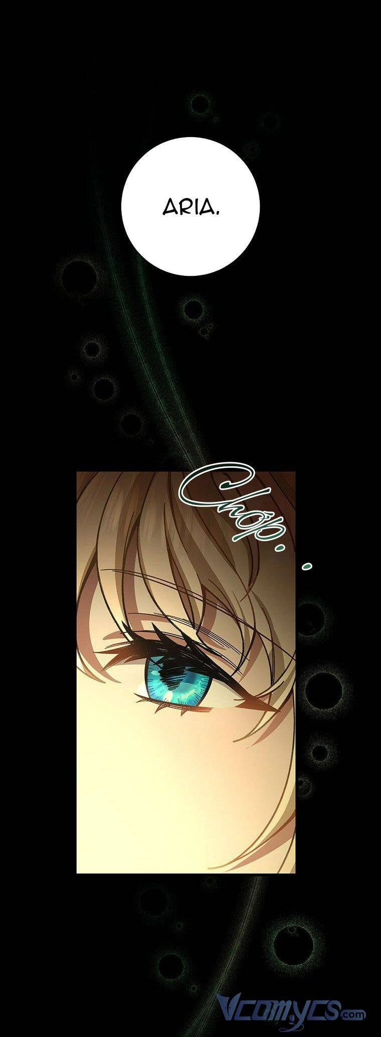 Trở Thành Cứu Tinh Của Nhân Vật Chính Chapter 29 - 15