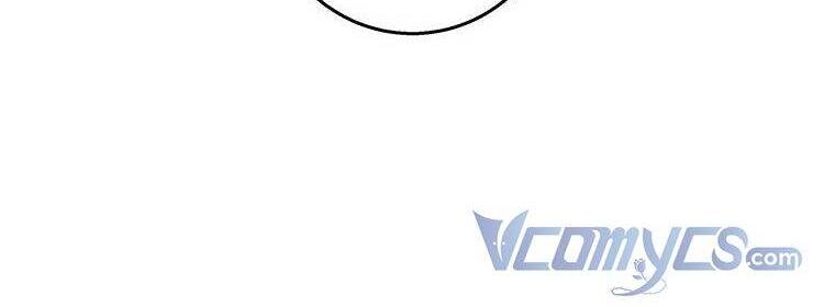 Trở Thành Cứu Tinh Của Nhân Vật Chính Chapter 29 - 18