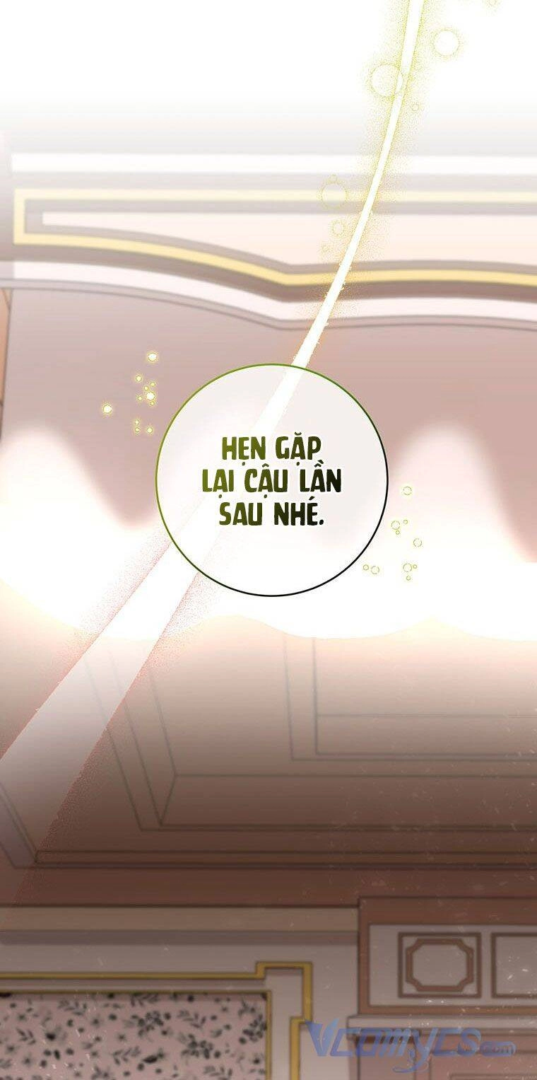 Trở Thành Cứu Tinh Của Nhân Vật Chính Chapter 29 - 55